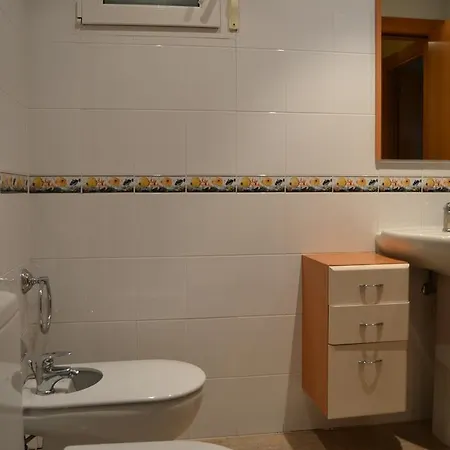 Marivent Locdenia Appartamento Dénia